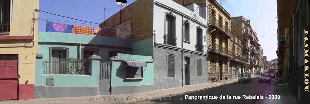 ORAN 2009 RUE RABELAIS QUARTIER SAINTPIERRE.jpg
